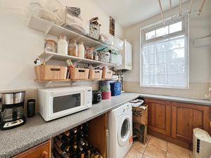 Utility - click for photo gallery